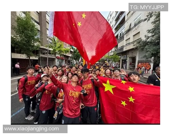 杭州飞盘队团队协作能力提升创造历史新高排名引发关注