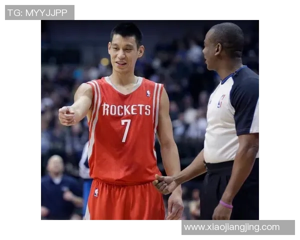 林书豪对阵猛龙精彩瞬间回顾与赛场表现分析