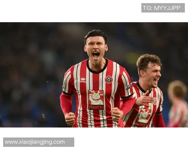 曼联与谢菲联对决赛程安排及赛事前瞻分析