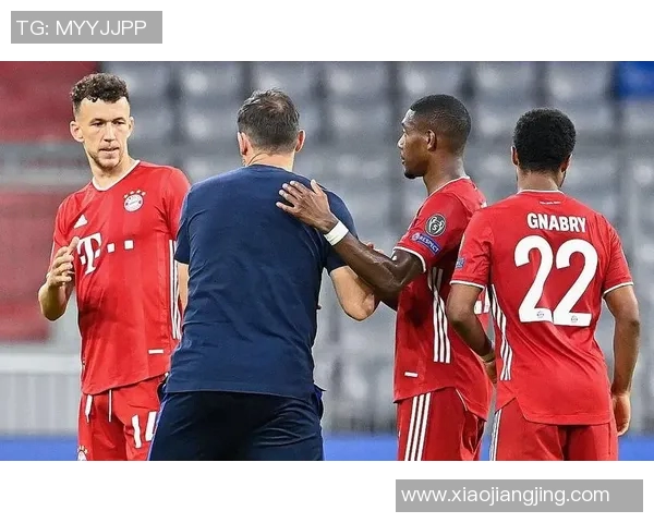 杜西亚与桑德豪的精彩对决分析及比赛前瞻展望