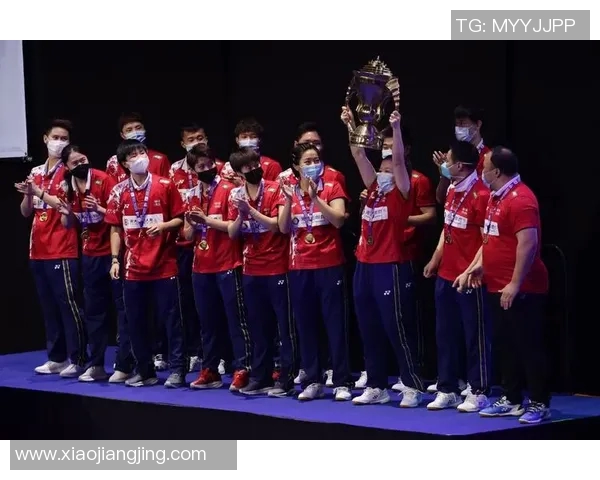 杭州羽毛球队团队协作实力飙升创新高排名引发广泛关注MBA