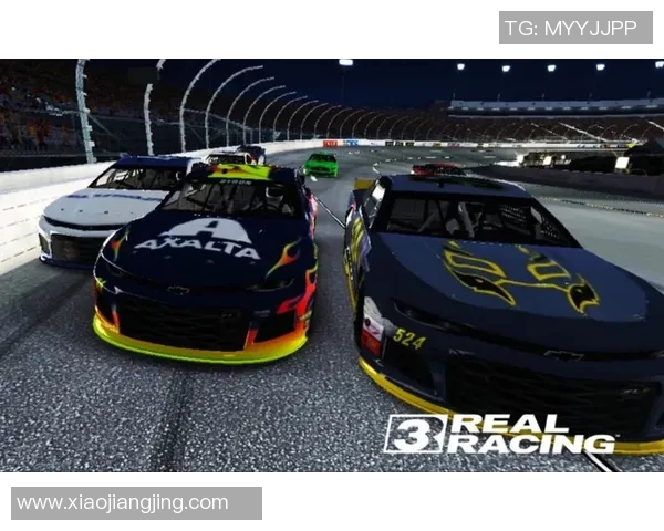 法国对战冰岛北单推荐分析精彩赛事不容错过