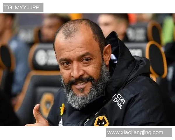 沙维什与葡国民激战正酣谁能在这场对决中笑到最后