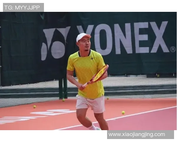 武汉网球队荣登网球灵活性排行榜首位展现卓越竞技实力