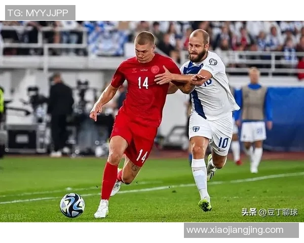 欧联杯精彩对决丹麦与爱尔兰的足球盛宴即将上演