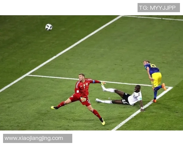 比利时与墨西哥精彩对决直播全程回顾与赛后分析