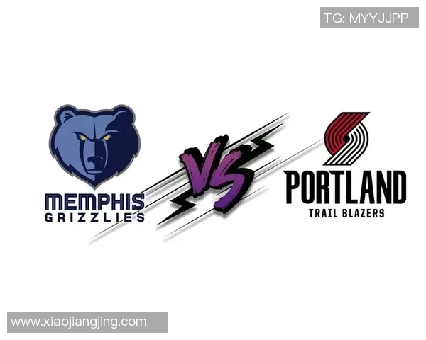 波特兰与休斯顿比赛前瞻分析及胜负预测解析