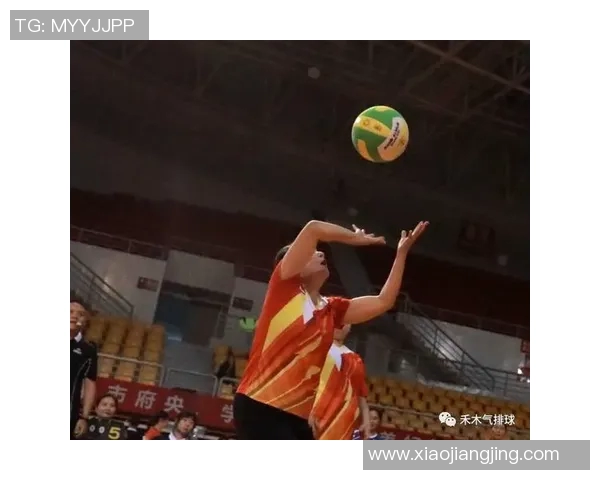 武汉排球队防守与反击的优劣分析及未来发展方向探讨