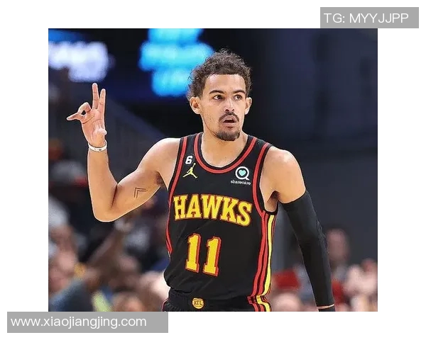 特雷杨引领亚特兰大老鹰队重返季后赛的关键因素与未来展望