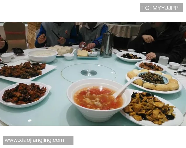 田宇翔的成长之路与奋斗历程探秘：从平凡到卓越的励志故事