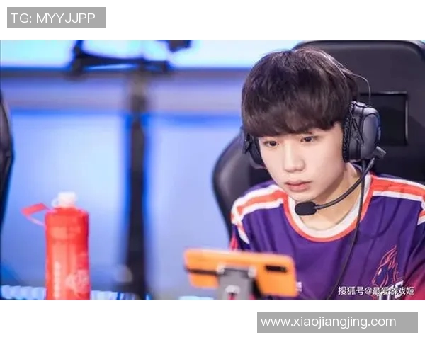 王者荣耀灵活性排行榜揭晓BLG战队表现优异稳居第一