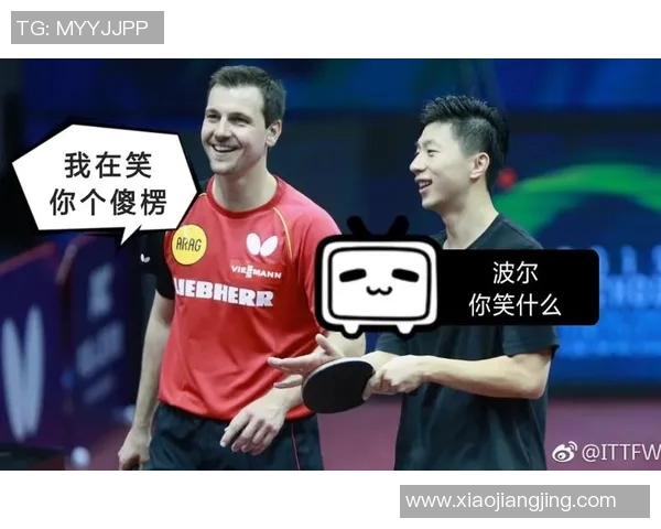 火箭队与猛龙队季前赛精彩对决文字直播全程回顾与分析