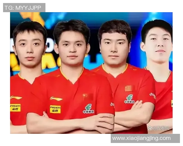 瑞典与秘鲁精彩对决龙珠直播全程回顾与精彩瞬间分析