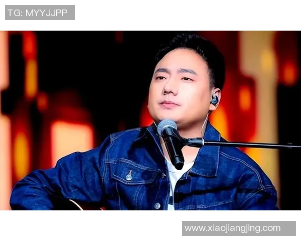 王岚的音乐旅程与人生哲学探索：从初心到梦想的蜕变与成长