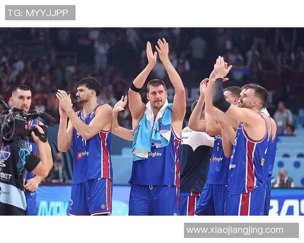 澳大利亚男篮迎战捷克队展现实力争夺国际赛场荣誉