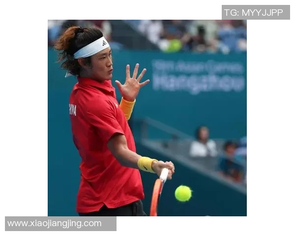 网球盛宴：深入解析杭州网球队的训练与技战术秘诀