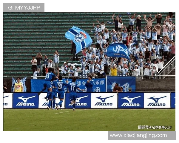 纽约红牛迎战盐湖城球队争夺MLS季后赛关键胜利