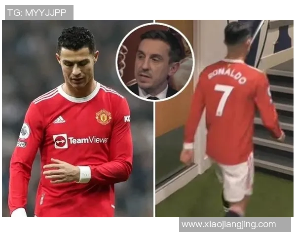 盐湖城与曼联激战成平局双方精彩表现引发球迷热议