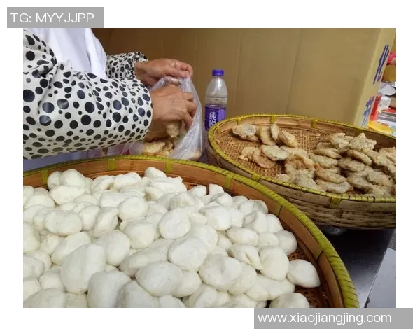 米利唐的传奇故事与历史影响探寻之旅