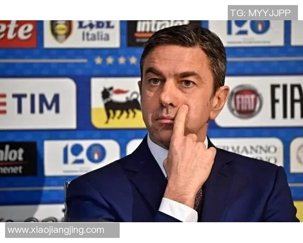 科斯塔的足球之路：从青涩少年到世界级前锋的成长历程