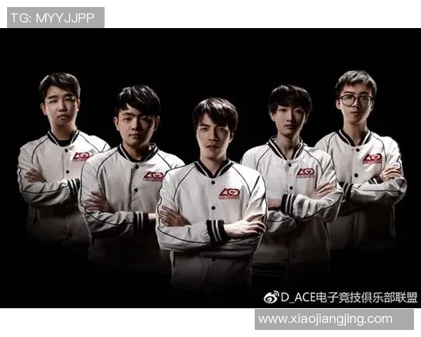 聚焦DOTA2分析BLG战队近期状态与表现的深度探讨MBA