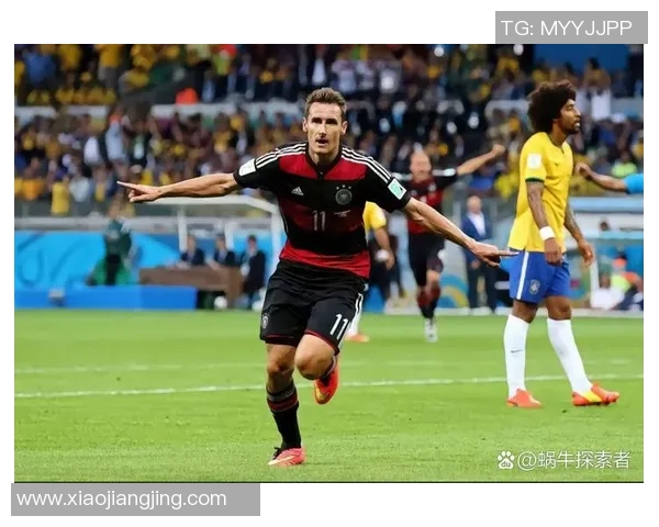 荷兰队与爱沙尼亚全场比赛精彩回顾及精彩瞬间分析