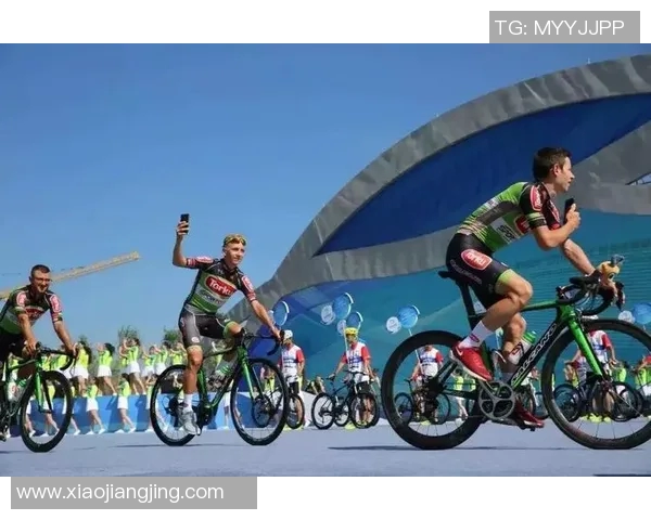 西安足球队的崛起与发展探讨：文化意识与团队精神的融合之路