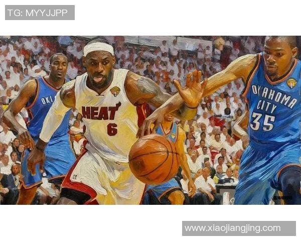 詹姆斯：从篮球传奇到社会影响力的全方位探索与启示