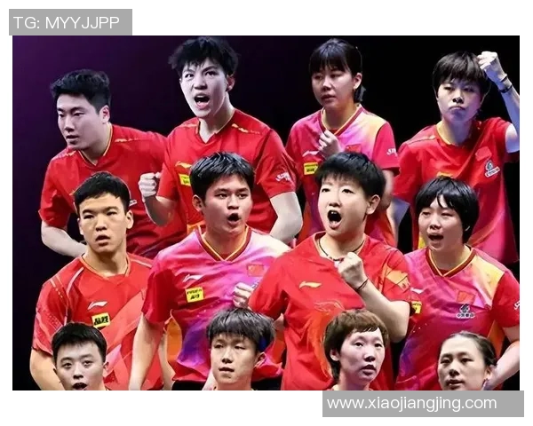 西安球队在大师赛积分榜上以81分稳居第一名展现强劲实力