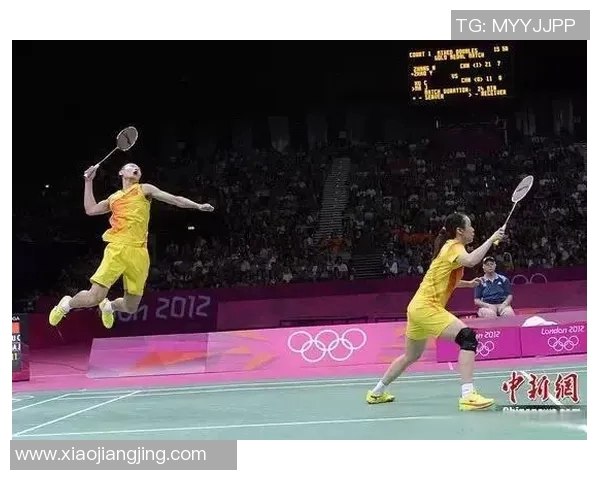 赛后分析：北京羽毛球队与杭州羽毛球队的耐力较量与战术探讨