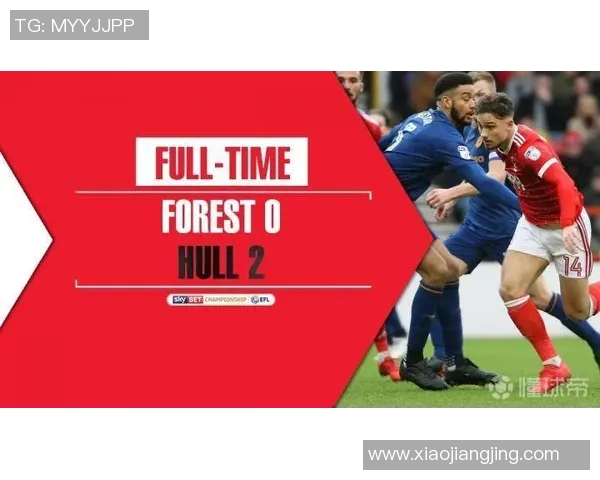 赫尔城与维拉精彩对决直播全程回顾与精彩瞬间分析