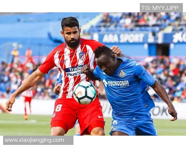 西班牙人对阵赫塔费精彩对决争夺西甲积分榜重要位置