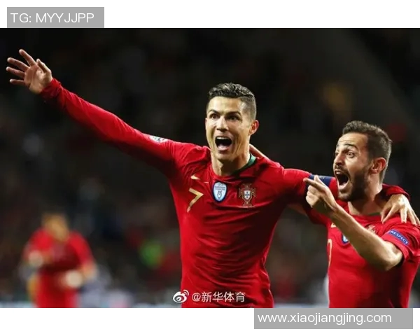 葡萄牙与瑞士精彩对决视频回顾及赛后分析分享