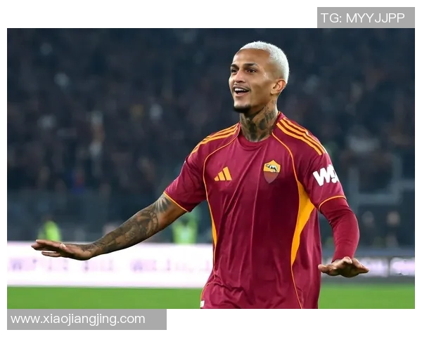 若昂内维斯的足球生涯与未来发展展望分析