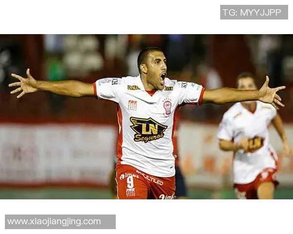 飓风队与防卫者队的胜负平较量分析与预测