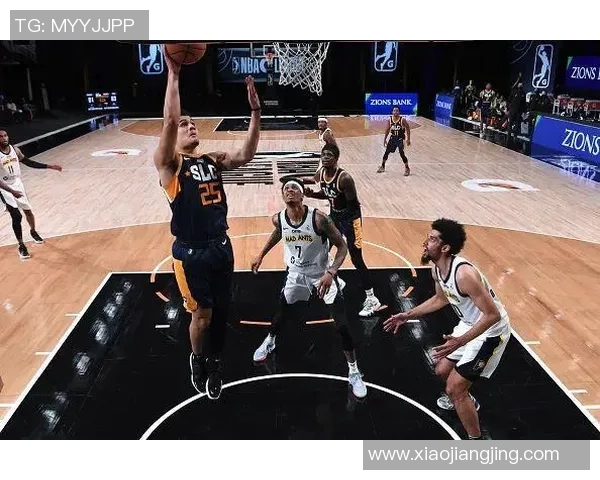 雷霆与小牛激战G2赛季对决精彩回顾与分析