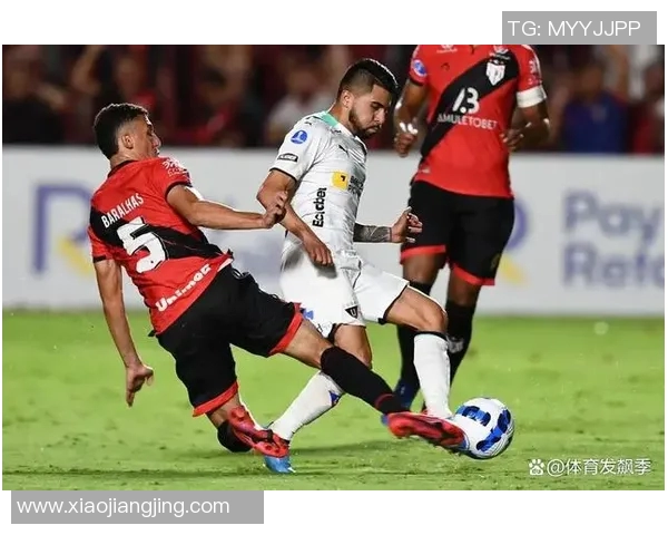 阿瓦伊与阿体育激战正酣谁能在这场较量中笑到最后