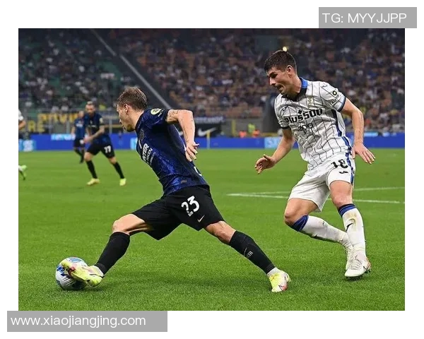 马赛主场迎战多姆扎期待精彩对决双方球员状态成关键因素