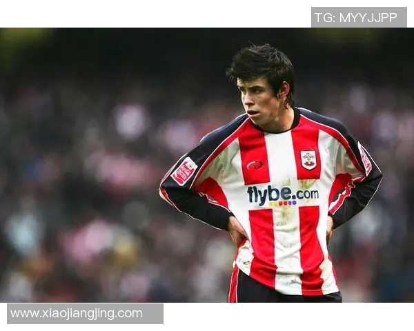 麦卡利斯特的传奇之路：从青涩少年到足球巨星的成长故事