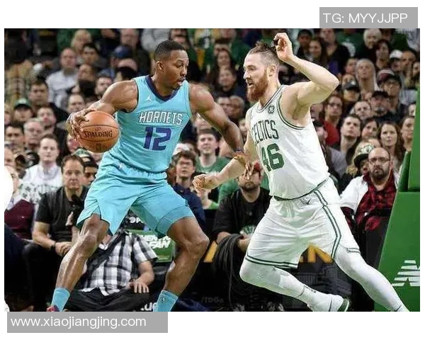 篮球明星如何通过个人品牌提升销售业绩与市场影响力的成功案例分析