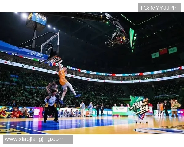 篮球装明星的魅力与风格探索让你成为场上焦点的时尚指南