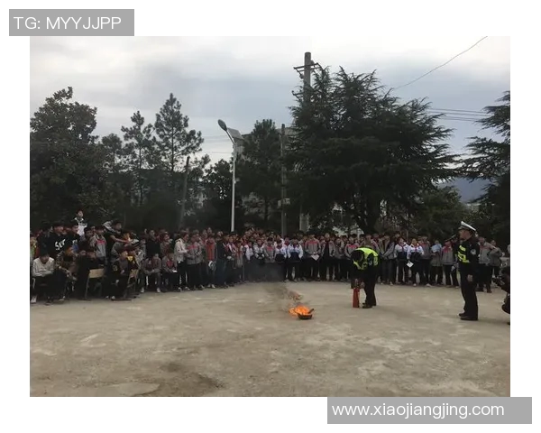 篮球巨星的辉煌岁月落幕传奇谢幕之战铭刻历史瞬间