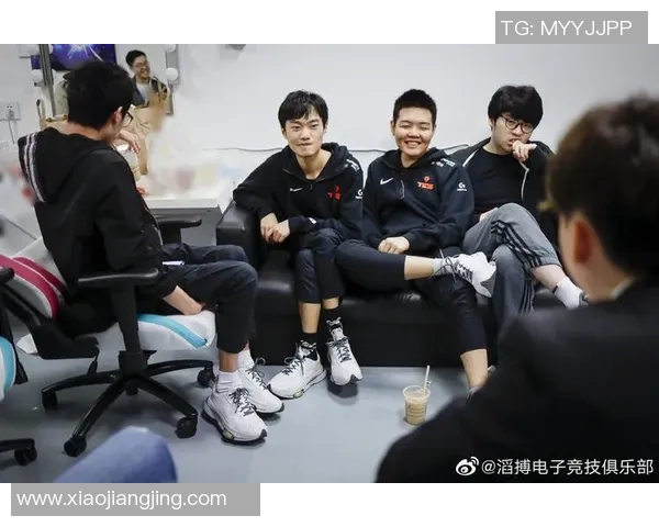 TES在CSGO赛场上的表现变化与未来发展分析