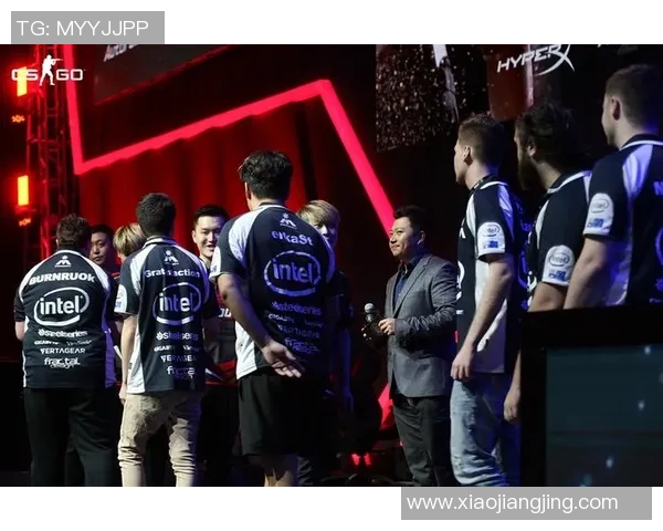 CSGO评论：深入分析RNG在阵地战中的表现与战术得失