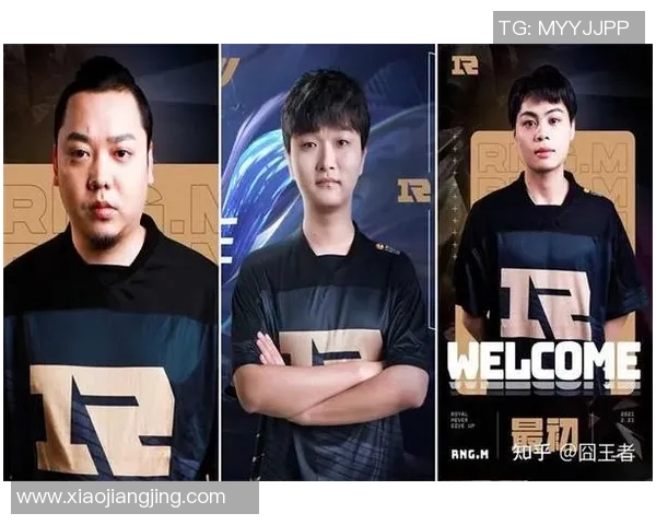 RNG战队边路渗透策略分析与成败经验总结