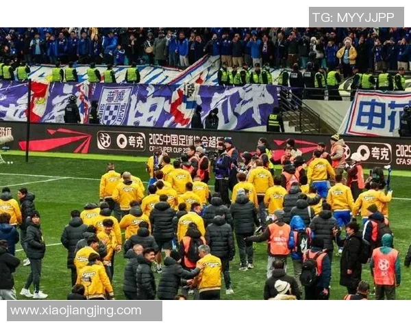 上海足球队配合变革引发热议新战术助力球队崛起与发展