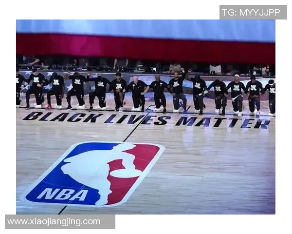 广州滑板队防反战术分析与比赛表现评估的深度探讨