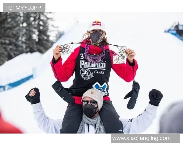 上海极限运动队在极限运动会中的表现与意识分析