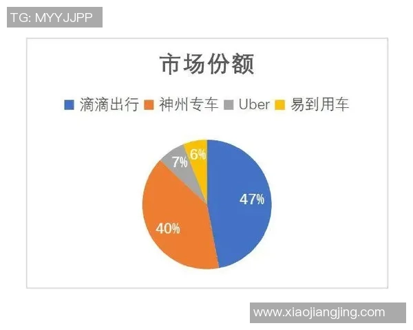 武汉足球队的运营揭秘：从管理模式到市场策略的深度分析