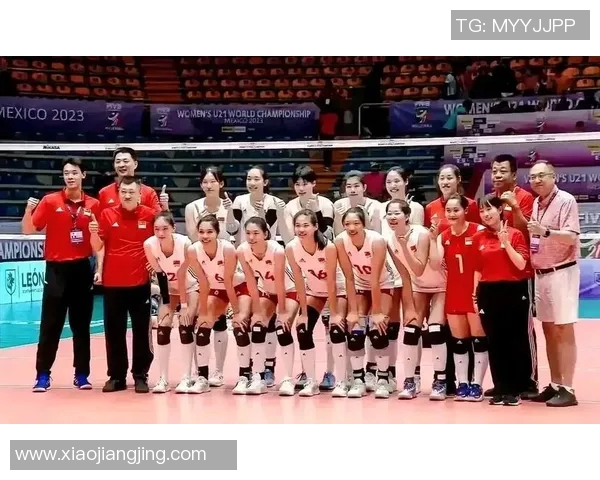 杭州排球队荣登全国排球配合排行榜第四名展现实力与团队精神